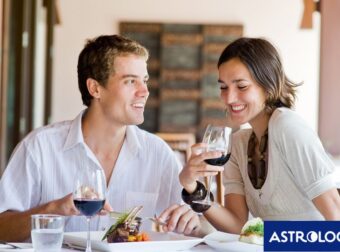 Οι άντρες του ζωδιακού που θα έκαναν τα πάντα για να ξανακερδίσουν την πρώην τους