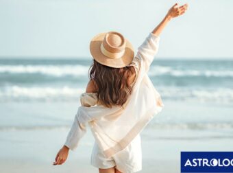 Ημερήσιες Προβλέψεις για όλα τα Ζώδια, 01/08: Διορατικότητα και κατανόηση