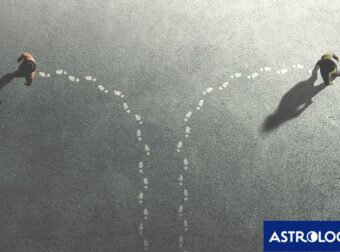 Τα τυχερά και τα άτυχα ζώδια της εβδομάδας, 11/08 έως 17/08