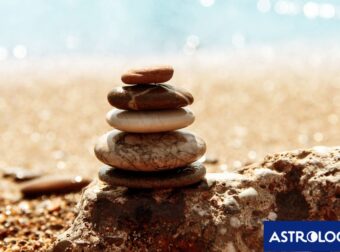 Διάβασε ΔΩΡΕΑΝ την προσωπική σου πρόβλεψη, για σήμερα 11/08/2024