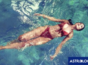 Ημερήσιες Προβλέψεις για όλα τα Ζώδια, 31/08: Ισχυρή θέληση και ενθουσιασμός