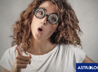 Τα ζώδια που κάνουν επίδειξη γνώσεων