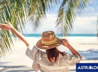 Ημερήσιες Προβλέψεις για όλα τα Ζώδια, 29/08: Δυνατά πάθη και συντροφικότητα