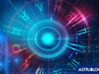 Η Λαϊκή σοφία μέσα από την Αστρολογία: Η Κρυφή σύνδεση!