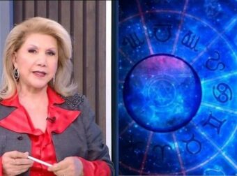 Έρχεται ο χειρότερος μήνας: “Ταράκουλο” για αυτά τα 2 ζώδια, δυστυχώς θα περάσουν έναν “μαύρο” Αύγουστο