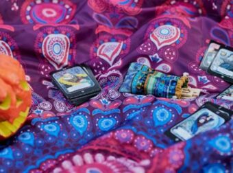 Ζώδια: Τι μας περιμένει σήμερα, Σάββατο 10 Αυγούστου