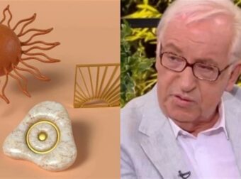 «Η συμπεριφορά του συντρόφου σας μπορεί να…» – Τα δύο ζώδια που θα ταλαιπωρηθούν σύμφωνα με τον Κώστα Λεφάκη