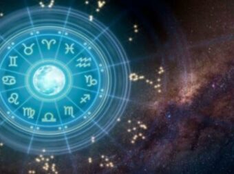 Ζώδια: Τι λένε τα άστρα για σήμερα, Δευτέρα 5 Αυγούστου;