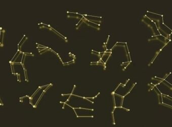 Ζώδια: Τι μας περιμένει σήμερα, Τετάρτη 7 Αυγούστου