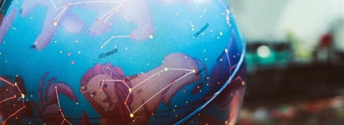 Ζώδια σήμερα 24/8: Γίνετε πιο πρακτικοί και αποφασιστικοί – Επεκτείνετε τις επιλογές σας!