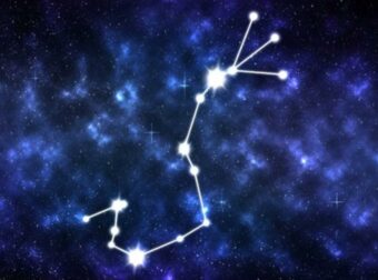 Ζώδια: Τι μας περιμένει σήμερα, Πέμπτη 15 Αυγούστου