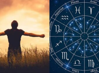 Νέο κεφάλαιο στη ζωή γι’ αυτά τα 2 ζώδια: Ουρανοκατέβατα λεφτά, τύχη, αλλαγές