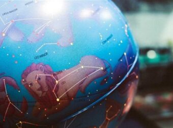 Ζώδια: Τι μας περιμένει σήμερα, Κυριακή 11 Αυγούστου