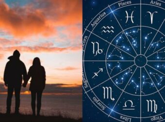 Αυτά είναι τα 4 ζώδια που δεν κουράζονται ποτέ στο σeξ – Υψηλές αντοχές και μπόλικη όρεξη