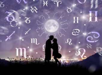 Πάντοτε στο πλευρό σας: Αυτά είναι τα πιο πιστά και αφοσιωμένα ζώδια από όλα