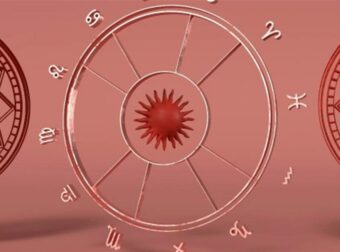 Ζώδια: Τι μας περιμένει σήμερα, Δευτέρα 12 Αυγούστου