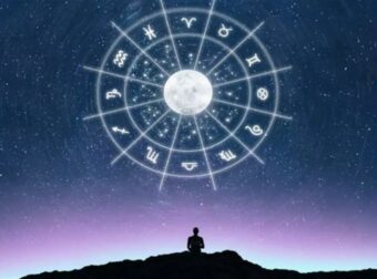 Ζώδια: Τι λένε τα άστρα για σήμερα, Πέμπτη 22 Αυγούστου;