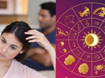 Δυστυχώς έρχονται άτυχες στιγμές για Σκορπιούς και άλλα 3 ζώδια: Εμπόδια στις σχέσεις σας