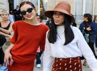 Έχουν στυλ και αυτό φαίνεται – Αυτά είναι τα  3 πιο chic ζώδια