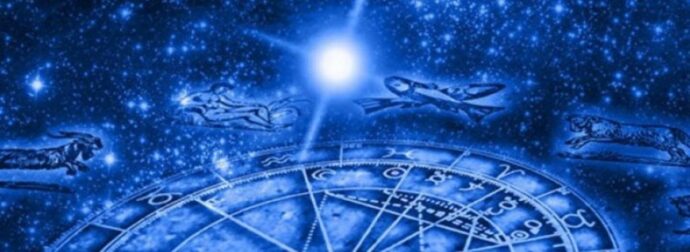 Ζώδια: Τι λένε τα άστρα για σήμερα, Τρίτη 20 Αυγούστου;