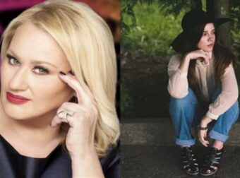 «Βαριά» η ατμόσφαιρα από την Άση Μπήλιου: Χαοτική κατάσταση οικονομικά και ερωτiκά μέχρι τέλος Αυγούστου για Διδύμους και άλλα 4 ζώδια