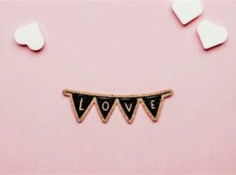 Ζώδια: Τι μας περιμένει σήμερα, Παρασκευή 9 Αυγούστου