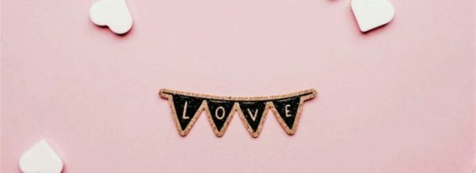 Ζώδια: Τι μας περιμένει σήμερα, Παρασκευή 9 Αυγούστου