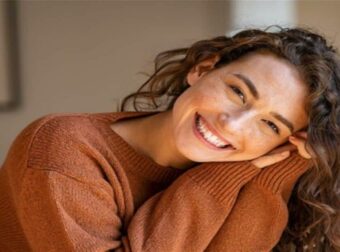 Είναι γλυκά σαν το μέλι: Αυτά είναι τα 3 πιο χαριτωμένα ζώδια – Το 2ο δεν το περιμέναμε