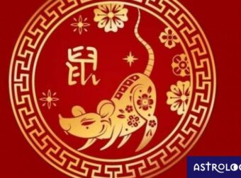 Είσαι Ποντικός στο Κινέζικο; Πώς και γιατί διαφοροποιείσαι, ανάλογα με το δυτικό ζώδιό σου;