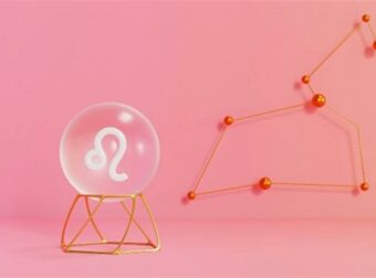 Ζώδια: Τι μας περιμένει σήμερα, Παρασκευή 16 Αυγούστου