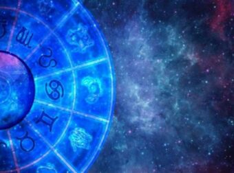 Ούτε εμπόδιο στο διάβα τους: Τα 3 ζώδια που θα ξεπεράσουν τα προβλήματα στην σχέση τους έως την 1η Σεπτεμβρίου