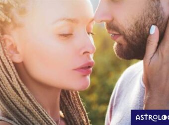 Δίδυμε, Ζυγέ, Υδροχόε, τι είναι αυτό που σε κάνει να ερωτεύεσαι;