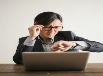 Δεν ξέρουν τι θα πει υπομονή: Αυτά είναι τα 4 πιο ανυπόμονα ζώδια