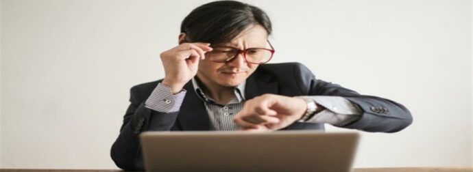 Δεν ξέρουν τι θα πει υπομονή: Αυτά είναι τα 4 πιο ανυπόμονα ζώδια