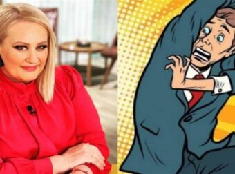 «Πανωλεθρία» από την Άση Μπήλιου: «Άγριος» ανάδρομος Ερμής «τσακίζει» Λέοντες και άλλα 3 ζώδια