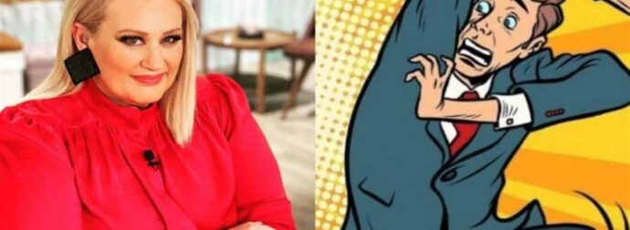 «Πανωλεθρία» από την Άση Μπήλιου: «Άγριος» ανάδρομος Ερμής «τσακίζει» Λέοντες και άλλα 3 ζώδια