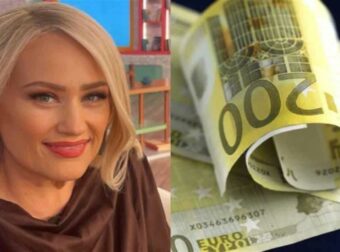 «Χρυσή» ευκαιρία 7 ημερών από την Άση Μπήλιου: 15/8 αλλάζουν όλα για 4 ζώδια!