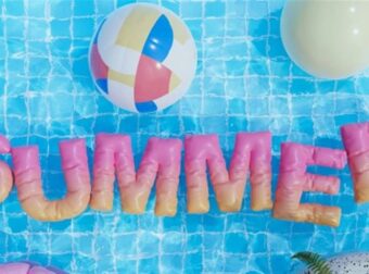 Ζώδια: Τι μας περιμένει σήμερα, Παρασκευή 2 Αυγούστου