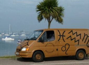 Ζώδια: Τι μας περιμένει σήμερα, Δευτέρα 5 Αυγούστου