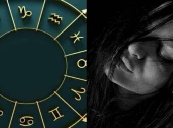 Θέλουν το χειμώνα πίσω: Αυτά είναι τα 3 ζώδια που είναι πιο επιρρεπή στην καλοκαιρινή μελαγχολία