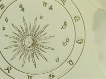 Ζώδια: Τι μας περιμένει σήμερα, Τρίτη 6 Αυγούστου