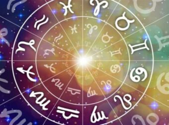 5ήμερο ατελείωτης χαράς: Τα 3 ζώδια που θα είναι εξαιρετικά τυχερά έως τις 25 Αυγούστου