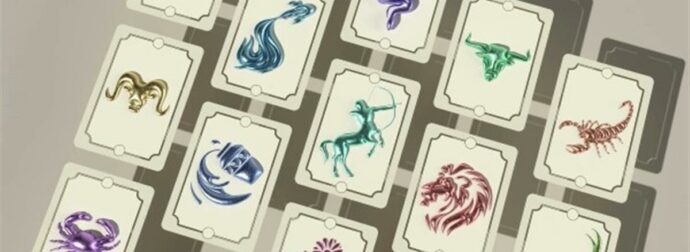 Ζώδια: Τι μας περιμένει σήμερα, Τετάρτη 14 Αυγούστου