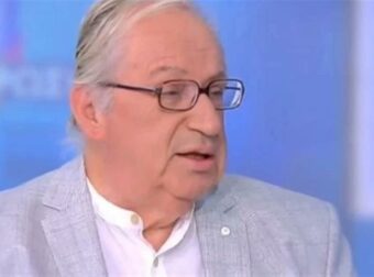 Κώστας Λεφάκης: Προειδοποίηση να αποφυγή απρόσεκτων κινήσεων – Τα 3 ζώδια που θα τα βρουν σκούρα