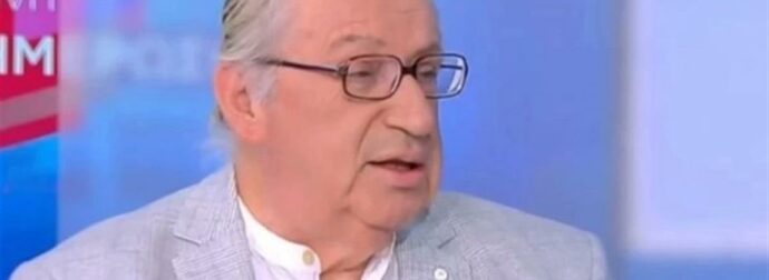 Κώστας Λεφάκης: Προειδοποίηση να αποφυγή απρόσεκτων κινήσεων – Τα 3 ζώδια που θα τα βρουν σκούρα