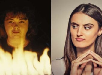 Στο «φυλάνε μανιάτικο»: Τα 5 πιο εκδικητικά ζώδια που αν τα πληγώσεις θα το πληρώσεις ακριβά