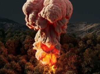 Δράματα και πίκρες αυτό το ΣΚ: Τα 4 ζώδια που είναι στο μάτι του κυκλώνα