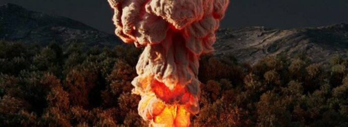 Δράματα και πίκρες αυτό το ΣΚ: Τα 4 ζώδια που είναι στο μάτι του κυκλώνα