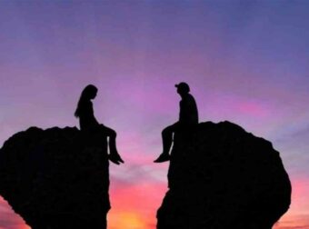 Κάνουν comeback στον έρωτα: Τα 4 ζώδια που θα επανασυνδεθούν με πρώην μέσα στον Αύγουστο