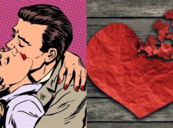 «Τσακίζει» κάθε ελπίδα ο Ανάδρομος Ερμής: «Μπουρλότο» στα ερωτiκά 3 ζωδιών